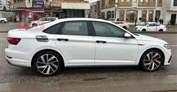 فولكسفاغن جيتا